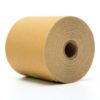 Picture of 3M™ 3M Stikit Gold Sh Rl 02596 P150 2-3/4" X 45 Yd Part# - 7000118777