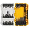 Picture of Dewalt® 29 Pc Screwdriver Set Part# - Dw2162