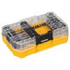 Picture of Dewalt® 29 Pc Screwdriver Set Part# - Dw2162