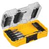 Picture of Dewalt® 29 Pc Screwdriver Set Part# - Dw2162