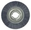 Picture of Weiler® Nmx-10 .026/120 Cg 2" W/Kwys Part# - 86129