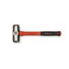 Picture of Crescent® Hammer  4Lb Engineer  Fiberglass Part# - Chfeng64