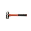 Picture of Crescent® Hammer  4Lb Engineer  Fiberglass Part# - Chfeng64