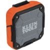 Picture of Klein Tools Bluetooth Speaker With Magnetic Strap Part# - Aepjs2