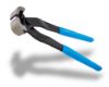 Picture of Channellock® 10 In Hd Cutting Nipprs Part# - 148-10 Bulk