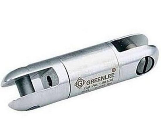 Picture of Greenlee® Swivel 25 000 Lbs Part# - 39111