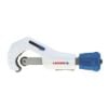 Picture of Lenox® Tube Cutter 1/8-1 3/4In-Tube Cutter 3-45Mm Part# - 21012Tc134