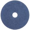 Picture of Weiler® Fiber Disc 5" 36Grit 25/Mi Part# - 59702