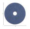 Picture of Weiler® Fiber Disc 5" 36Grit 25/Mi Part# - 59702