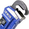 Picture of Irwin® 14" Cast Iron Pipe Wrench Part# - 274102