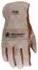 Picture of Mcr Safety Mustang Driver Utilityglove  Sewn W/Kevlar Part# - Mu3213Dpm