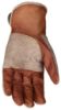 Picture of Mcr Safety Mustang Driver Utilityglove  Sewn W/Kevlar Part# - Mu3213Dpm