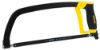 Picture of Stanley® Rubber Grip Hacksaw 12" Part# - Stht20139L