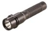 Picture of Streamlight® Strion Led-Iec Type A 120V/100V Ac/Dc-1 Holder Part# - 74301