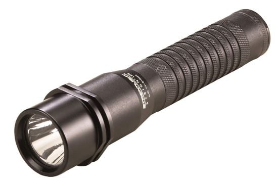 Picture of Streamlight® Strion Led-Iec Type A 120V/100V Ac/Dc-1 Holder Part# - 74301