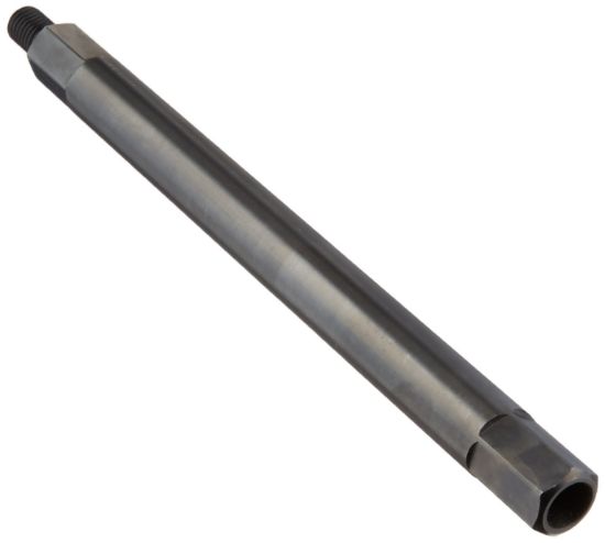 Picture of Milwaukee® Tool 5/8 In - 11 In X 12 In Core Bit Extension Part# - 48-17-6012