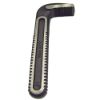 Picture of Ridgid® D344 18 Hook J Part# - 31670