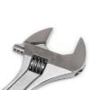 Picture of Crescent® Adjustable Wrench Set 6/8/10 Chrome Part# - Ac3Pc