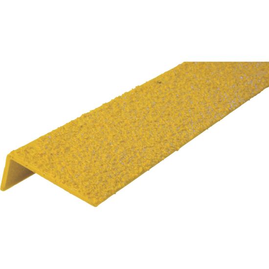 Picture of Safestep Safestep Med Grit Step Edge Yel 32X2.75 Part# - 292482