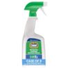 Picture of Comet Comet Disinfecting Sanitizing Bathroom Clnr Part# - 37000225690