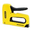 Picture of Stanley® Heavy Duty Staple Gun Part# - Tr150