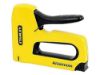 Picture of Stanley® Heavy Duty Staple Gun Part# - Tr150