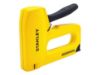 Picture of Stanley® Heavy Duty Staple Gun Part# - Tr150