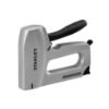 Picture of Stanley® Heavy Duty Staple Gun Dual Settings Part# - Tr150Hl