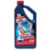 Picture of Rust-Oleum® Gel Clog Remover  32 Oz. Part# - 351403