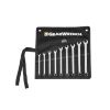 Picture of Gearwrench® Set Wr Comb Xl 9Pc Fp Part# - 81932