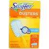 Picture of Swiffer Swiffer 5Ct Dusters Starter Kit Part# - 11804