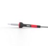 Picture of Weller Soldering Iron Kit W/Ledring  30W/120V Part# - Wlirk3012A