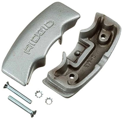 Picture of Ridgid® E5591X 25 Clamps W/Scrs Part# - 40540