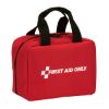 Picture of First Aid Only® 25 Person First Aid Kit Ansi A  Fabric Case Part# - 90594