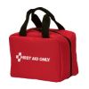 Picture of First Aid Only® 25 Person First Aid Kit Ansi A  Fabric Case Part# - 90594