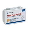 Picture of First Aid Only® 10 Person Bulk Ansi A  Metal Part# - 90755