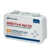 Picture of First Aid Only® 10 Person Bulk Ansi A  Metal Part# - 90755