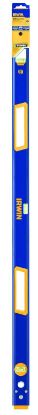 Picture of Irwin® 48" 2050 Magnetic Box Beam Level Part# - 1794078