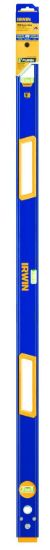 Picture of Irwin® 48" 2050 Magnetic Box Beam Level Part# - 1794078