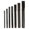 Picture of Gearwrench® 7Pc Chsl Cld Set Part# - 70-562G