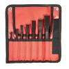 Picture of Gearwrench® 7Pc Chsl Cld Set Part# - 70-562G