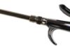 Picture of Coilhose Pneumatics 13228 Safety Gun W/24" Extension Part# - 624S