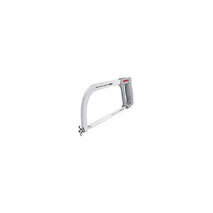 Picture of Lenox® 2012 Medium Tension Hacksaw Frame Na Part# - 1805722