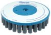 Picture of Weiler® Nylox Disc Brush 8" 80G Part# - 85914