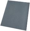 Picture of 3M™ 431Q Wet/Dry Paper Sheet9" X 11" 120C Part# - 7000118314