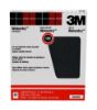 Picture of 3M™ 431Q Wet/Dry Paper Sheet9" X 11" 120C Part# - 7000118314