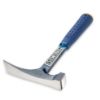 Picture of Estwing Bricklayer Hammer Part# - E6-22Blc