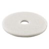 Picture of Boardwalk® Bwk4020Whi Pad Floorpolishng  20" We Part# - Bwk4020Whi