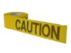 Picture of C.H. Hanson® Caution Tape 3X1000 Part# - 16000