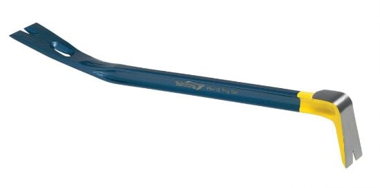 Picture of Estwing 65021 18" I-Beam Pry Bar Part# - Pb-18